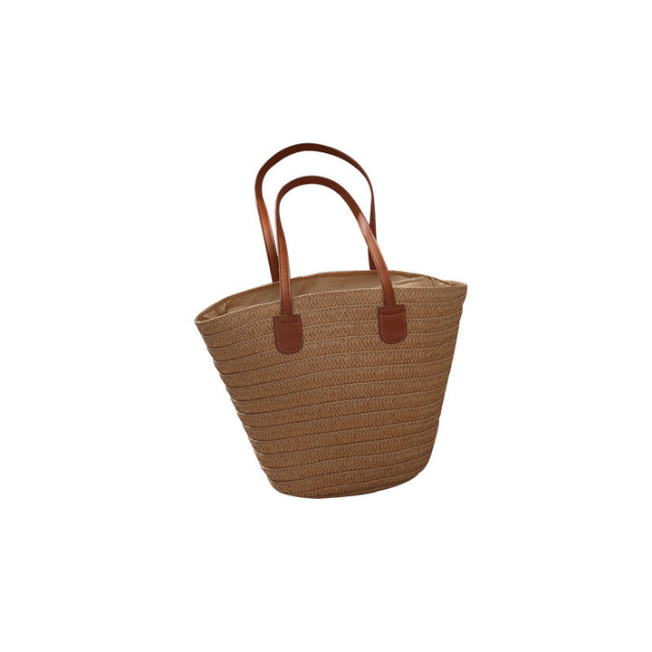 angesagte Strandtasche Karnz