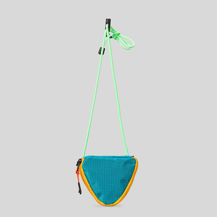 Multifunktions-Werkzeugtasche