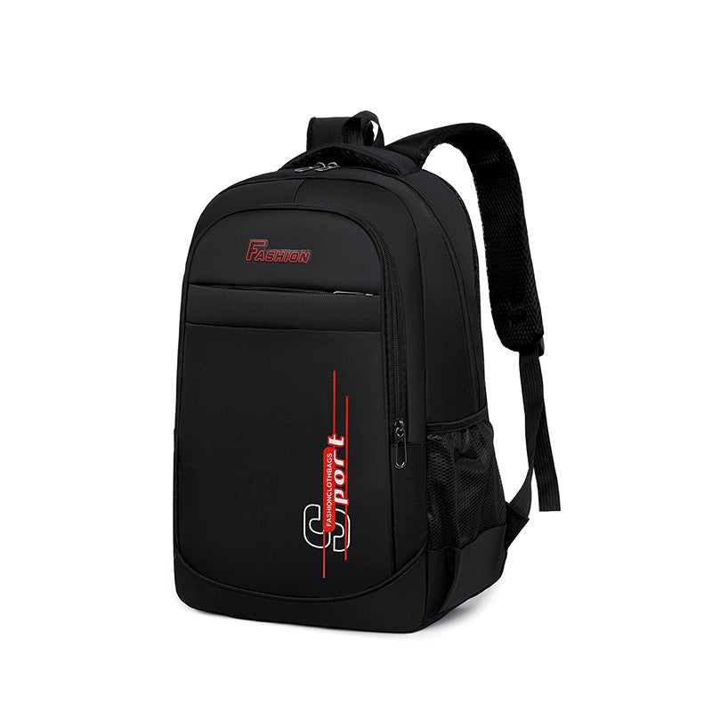 Sport Rucksack Karnz