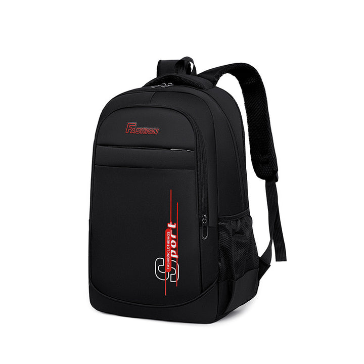 Sport Rucksack Karnz