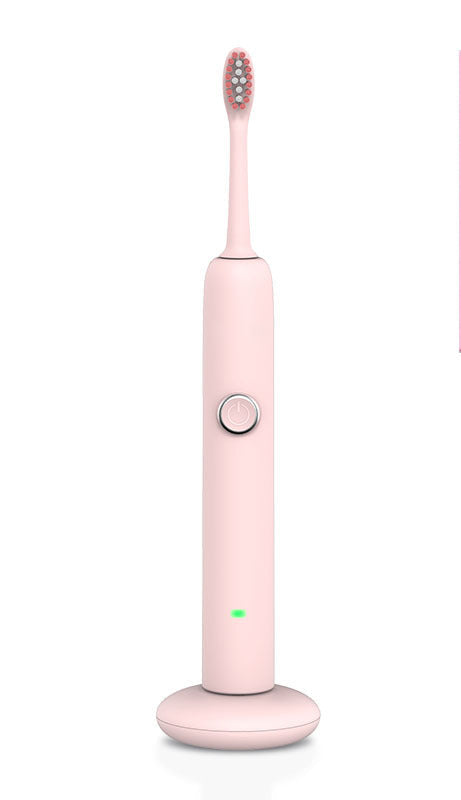 Smart Electric Toothbrush Karnz