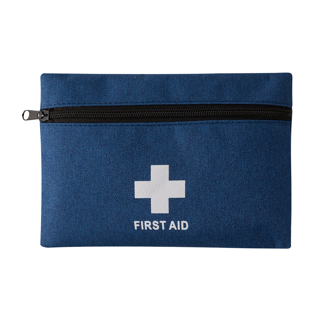 Kompakte Erste-Hilfe-Set-Tasche Karnz