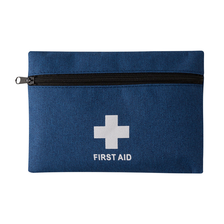 Kompakte Erste-Hilfe-Set-Tasche Karnz