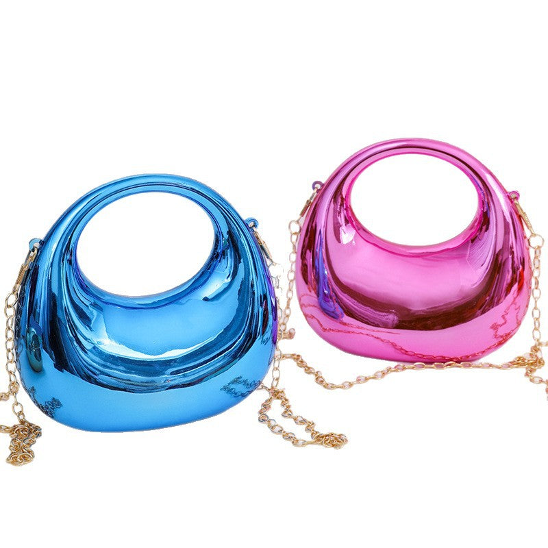 Damen Designer Handtasche Karnz