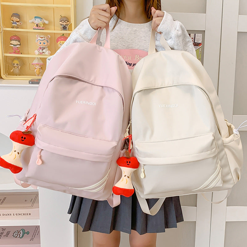 Leichtgewicht Reise-Rucksack Karnz 1791205711