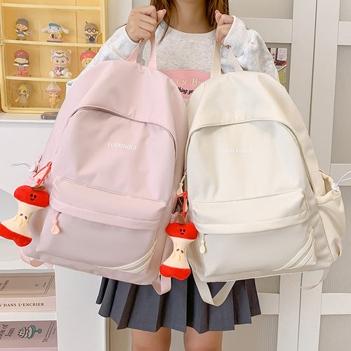 Leichtgewicht Reise-Rucksack Karnz 1791205711