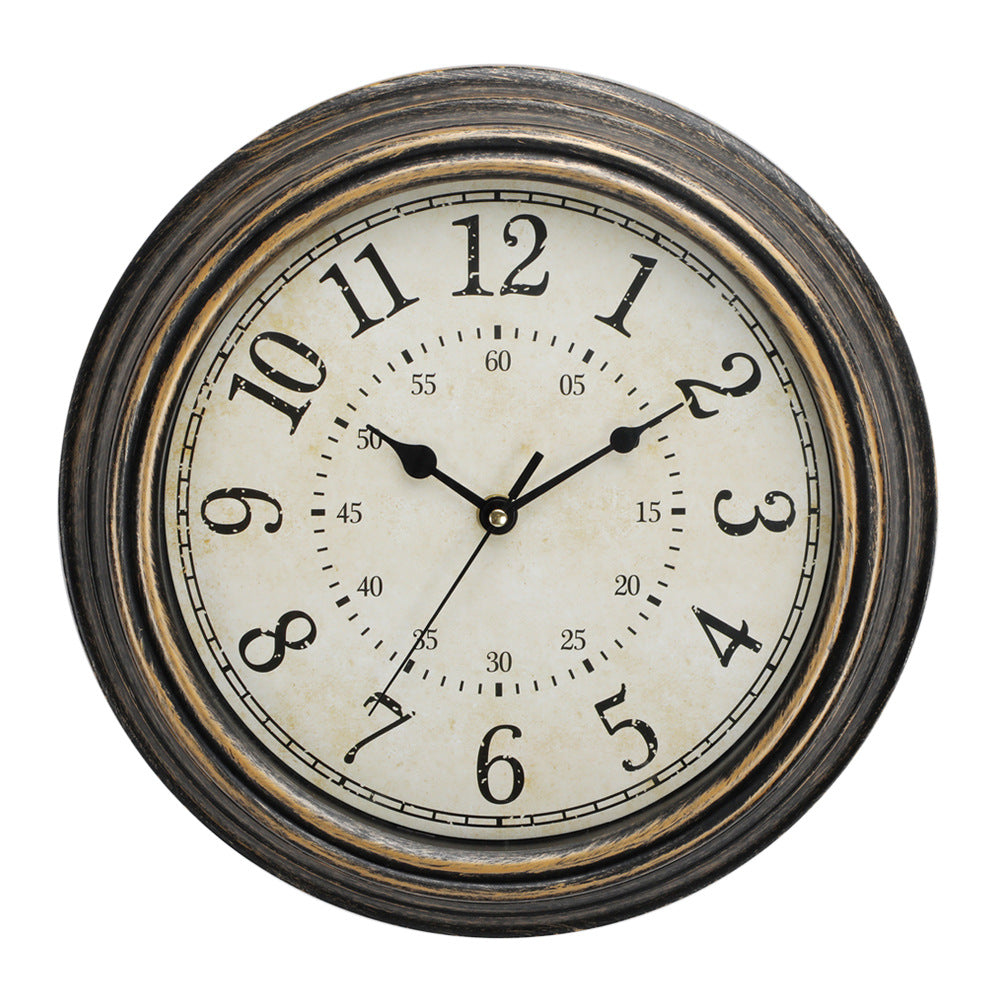Wandgestaltung Karnz