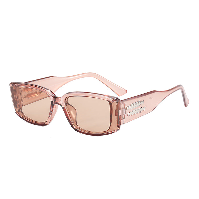 Damen Sonnenbrille Karnz