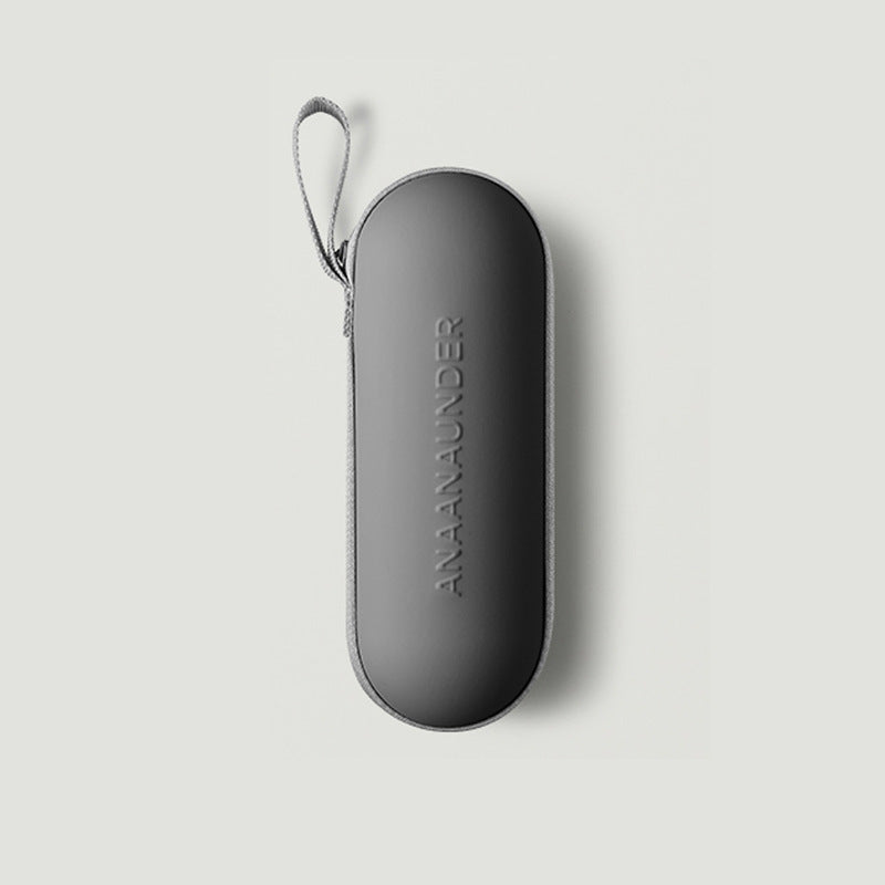 Unisex Wasserflasche Karnz