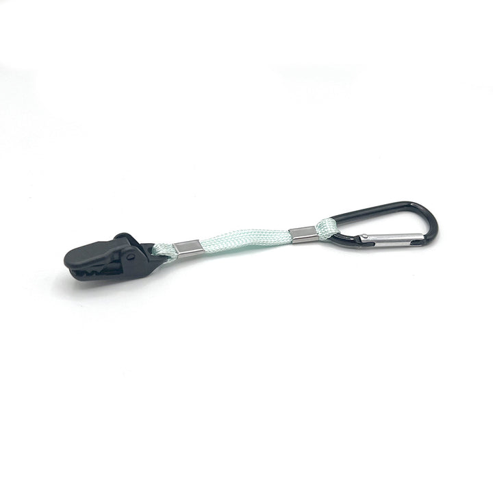 Heavy-Duty Gear Clip Karnz