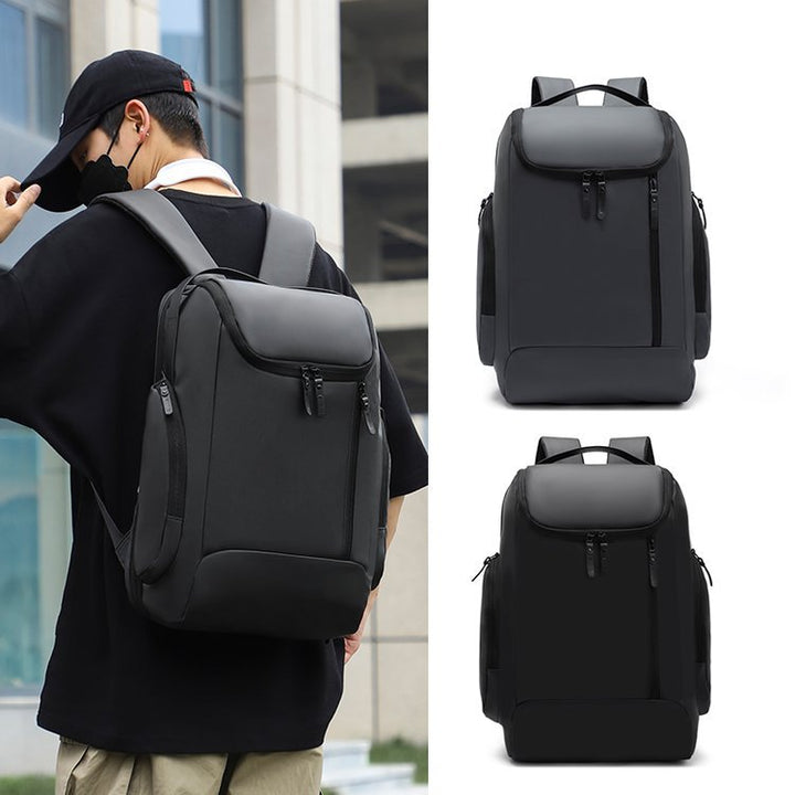 Smart Utility Rucksack Karnz
