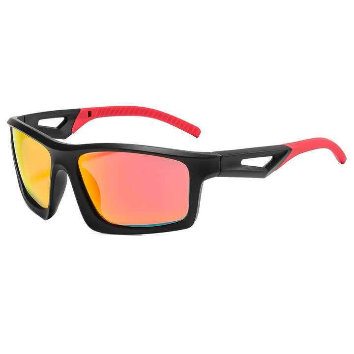 Performance Sport Sonnenbrille Karnz