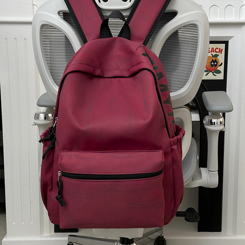 Stylischer Urban Tagesrucksack Karnz
