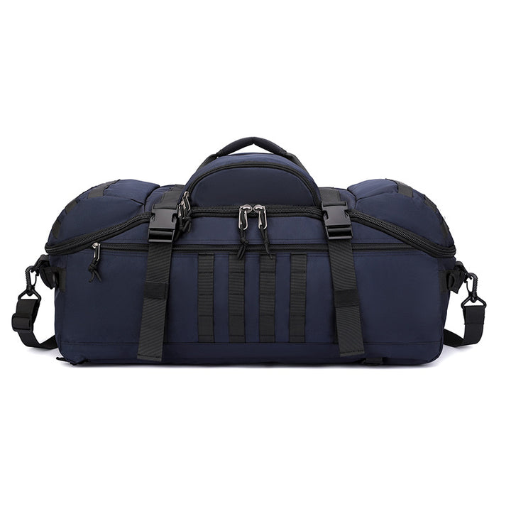 Taktische Multifunktions-Duffle-Tasche Karnz