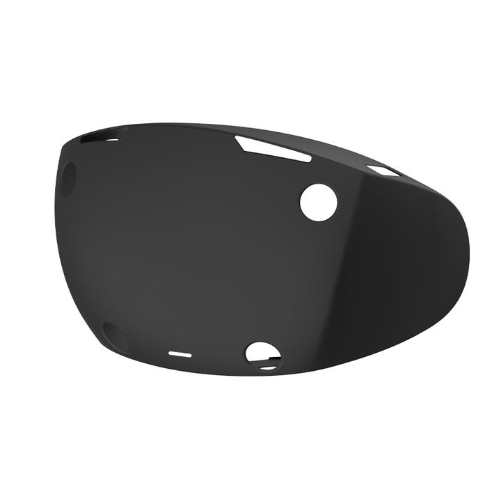 Schutzverkleidung für VR-Headsets Karnz