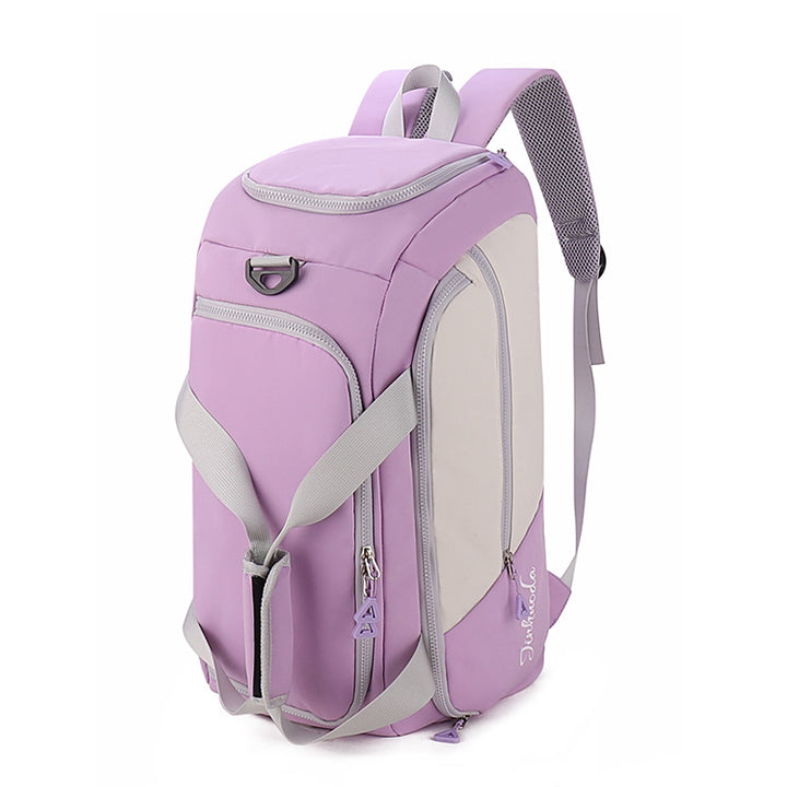 Vielseitiger Sport Workout Rucksack Karnz