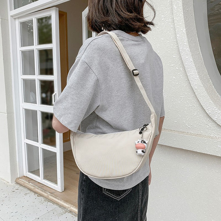 Moderne Utility Sling Bag