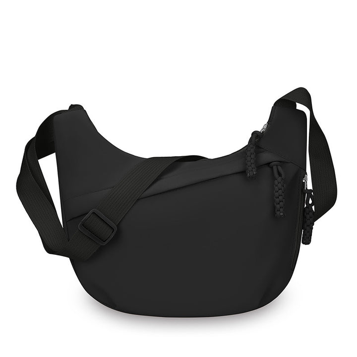 WoVersatile Utility Crossbody Bag Karnz