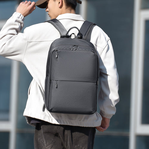 Vielseitiger Reise-Rucksack Karnz
