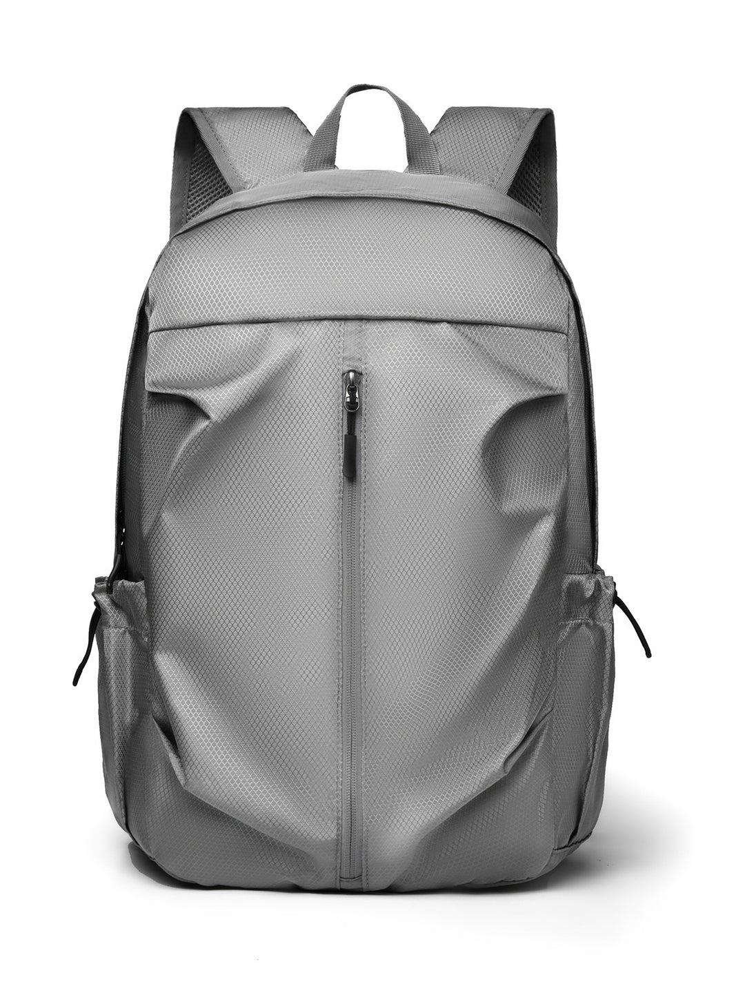 Multi-Kompartiment Reise Rucksack Karnz