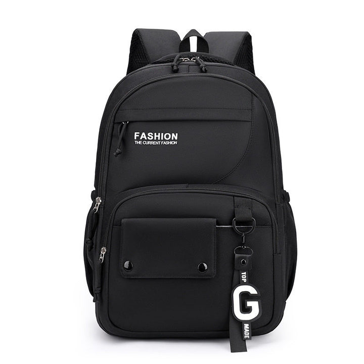 Eleganter funktionaler Reiserucksack