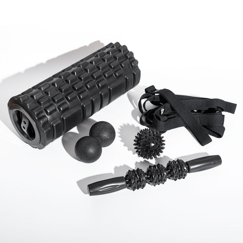 Massagegeräte Set Karnz