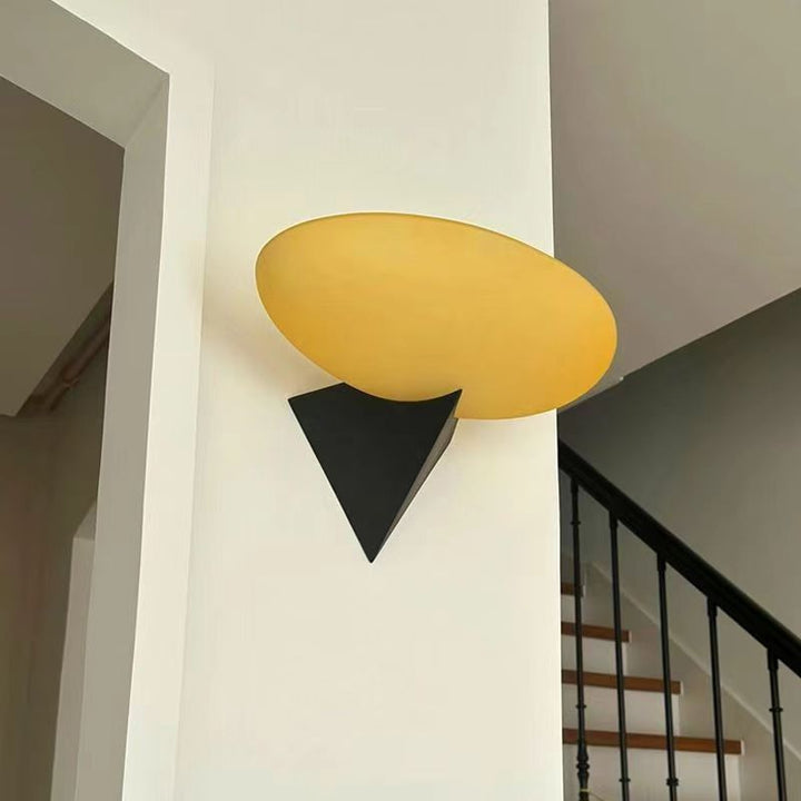 Dekorative Schüssel