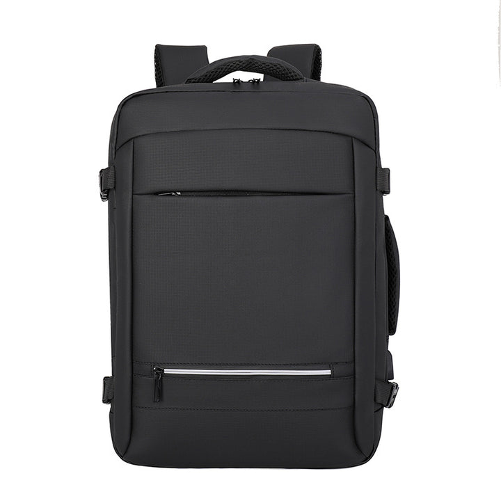 Leichtgewicht Multi-Funktions Rucksack