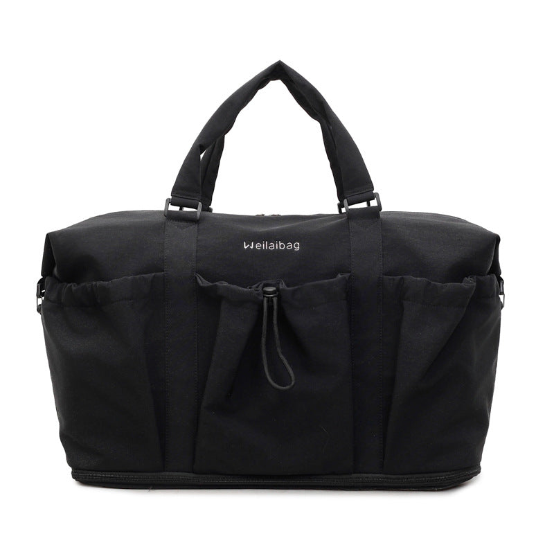 Vielseitige Reisetasche Utility Duffle