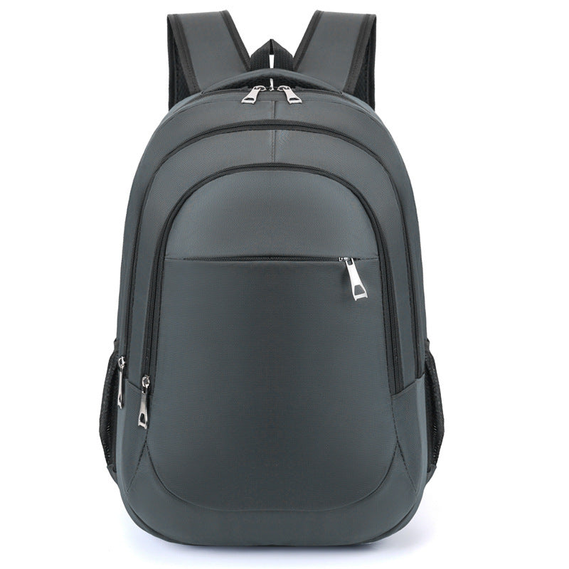 Ergonomischer Multifunktionale Rucksack Karnz