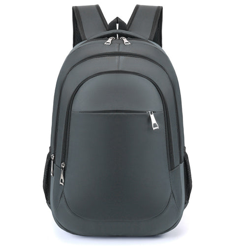 Ergonomischer Multifunktionale Rucksack Karnz