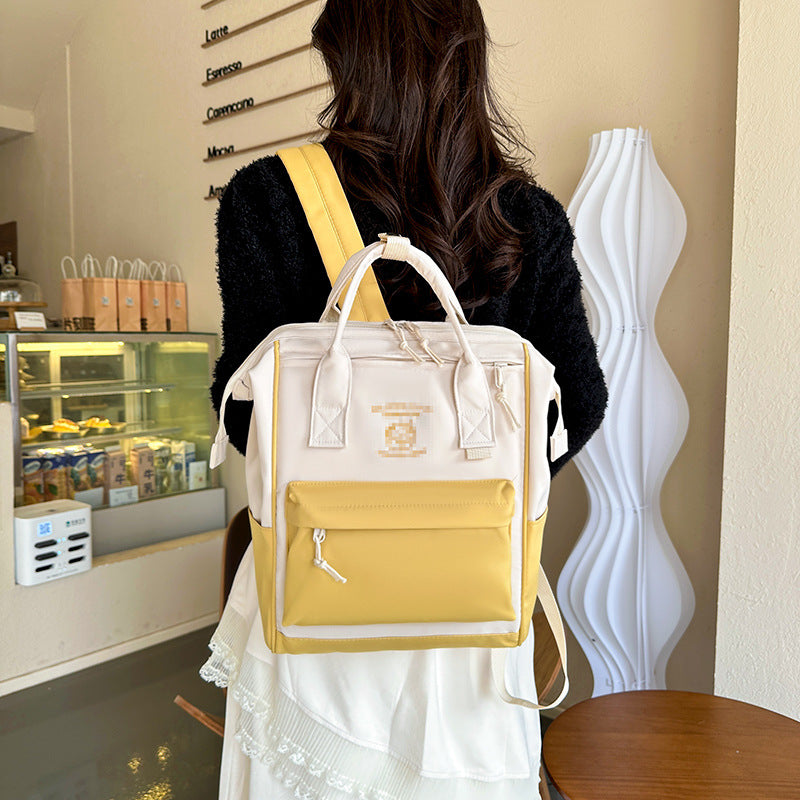 Multi-Funktions-Rucksack Karnz 1790332238