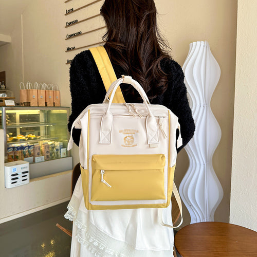 Multi-Funktions-Rucksack Karnz 1790332238