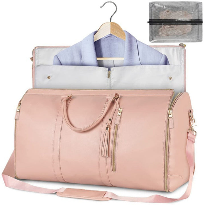 Reisetasche Karnz