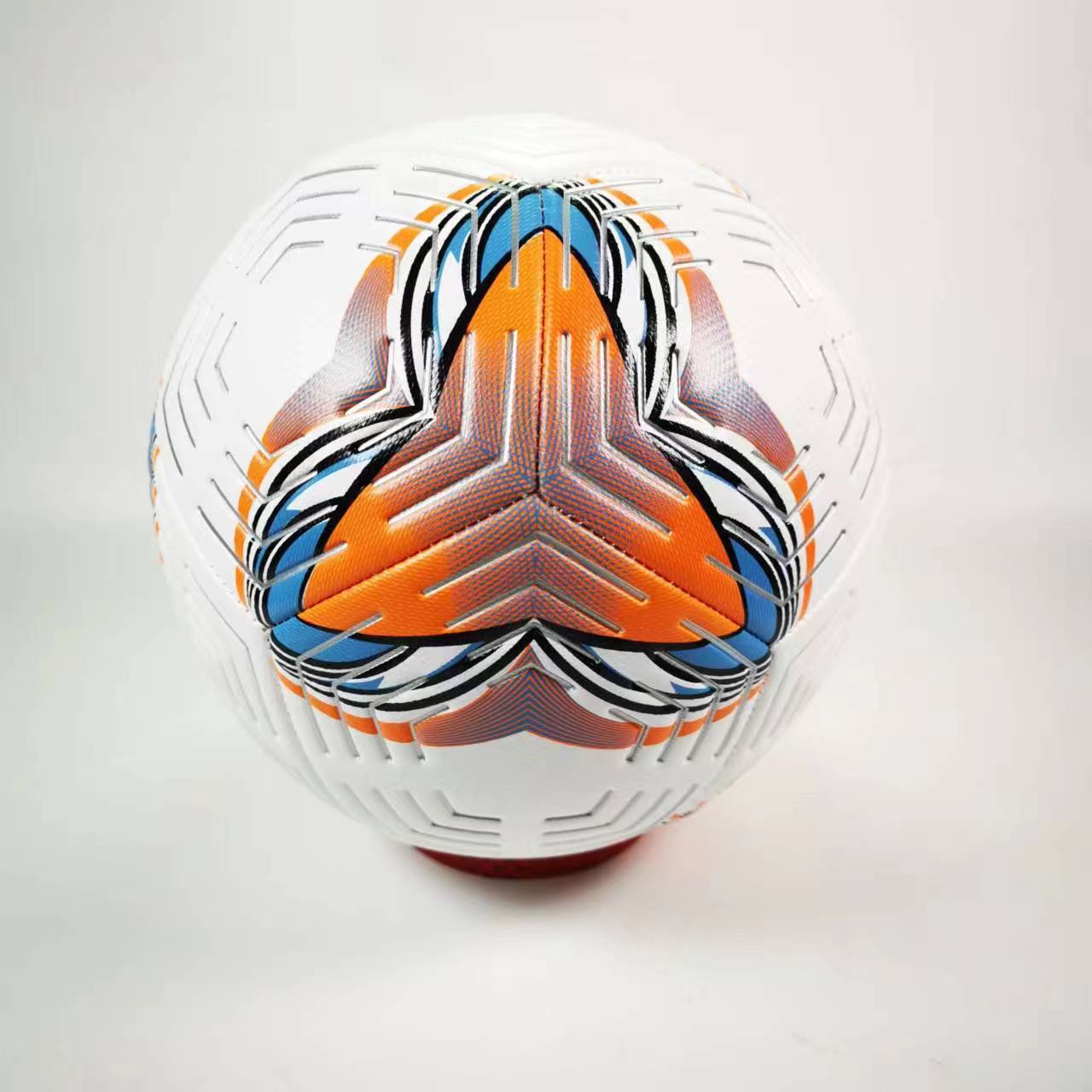 Unisex Hochwertiger Trainingsball Karnz