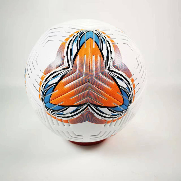 Unisex Hochwertiger Trainingsball Karnz