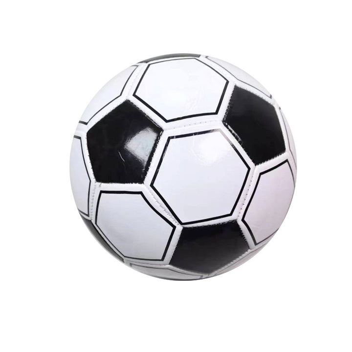Herren Profi-Fußball Karnz