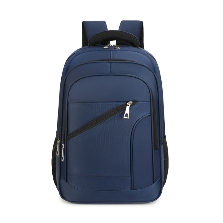 Vielseitiger multifunktionaler Rucksack Karnz