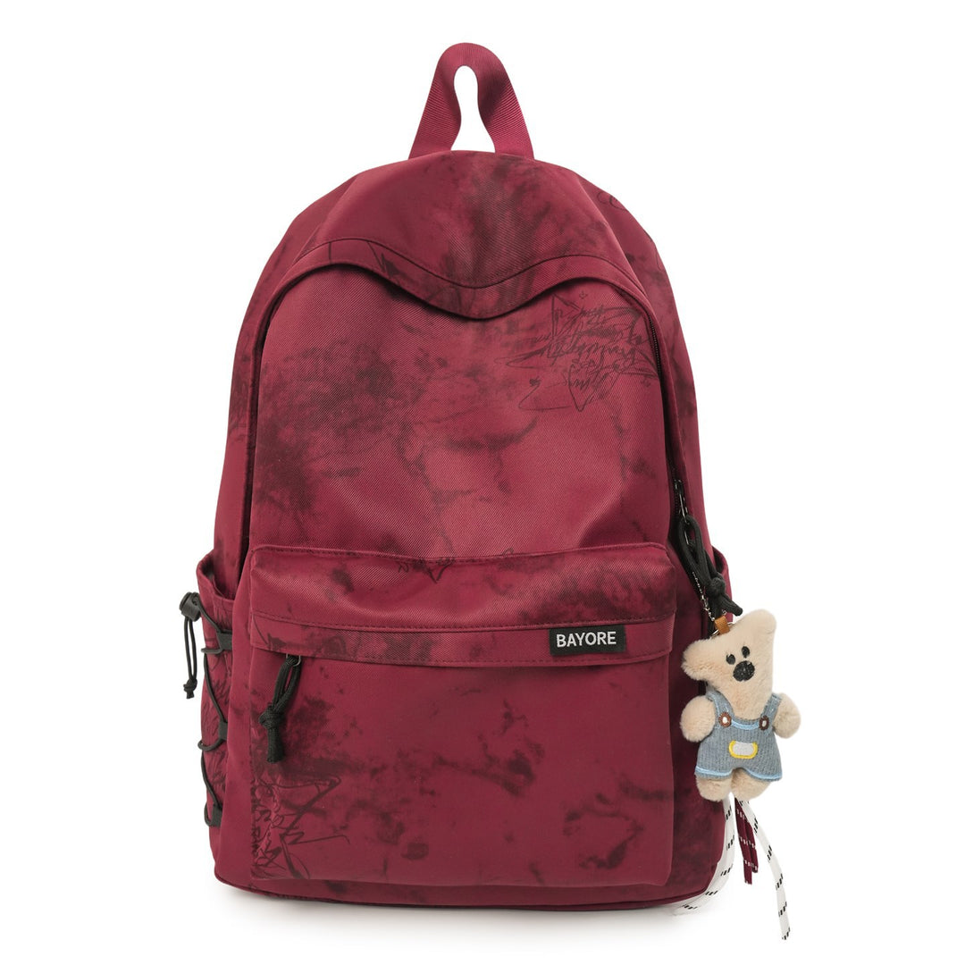 Mode Rucksack