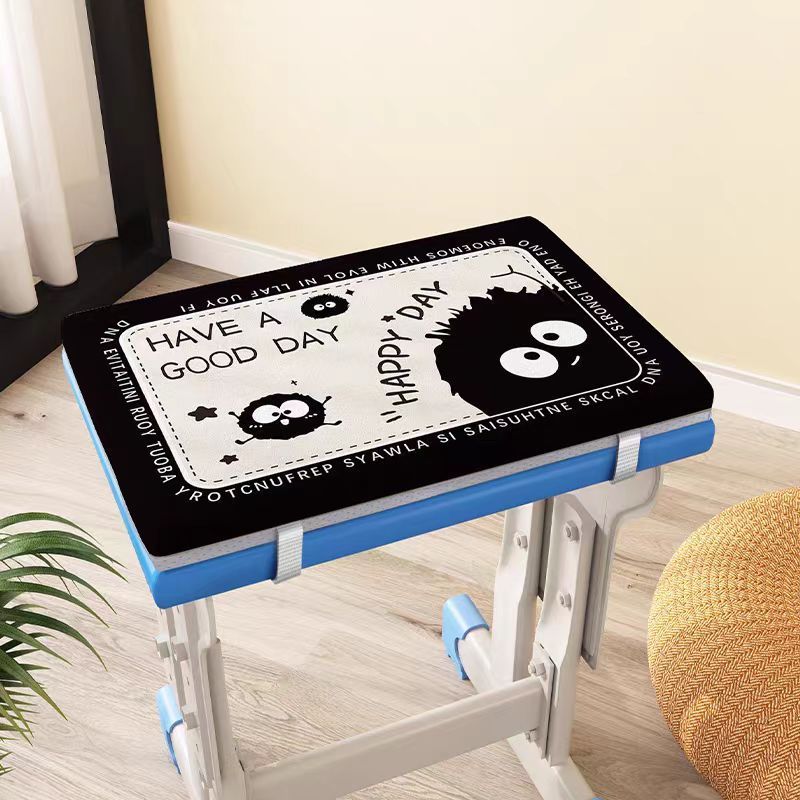 Bären-Themen Komfortmatte