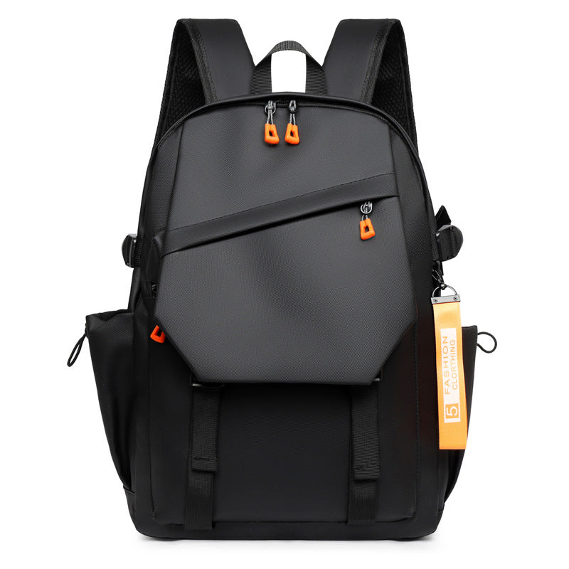 WoHigh-Capacity Vielseitiger Utility Rucksack Karnz