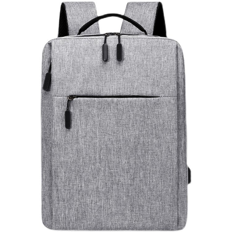 Laptop Rucksack Karnz