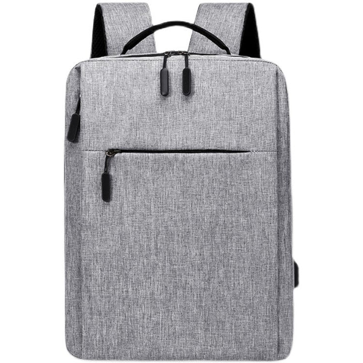 Laptop Rucksack Karnz