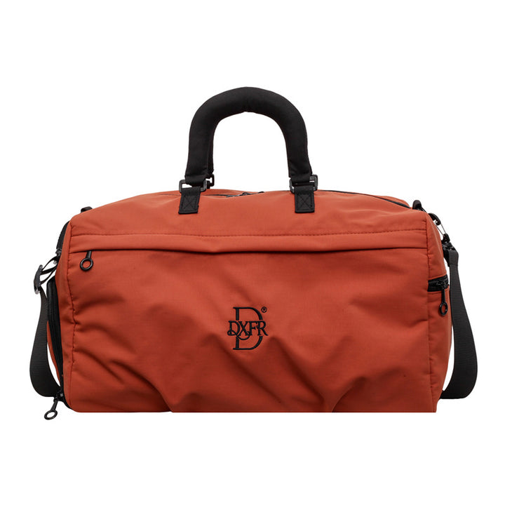 Multi-Funktionale Reise-Wochenendtasche Karnz