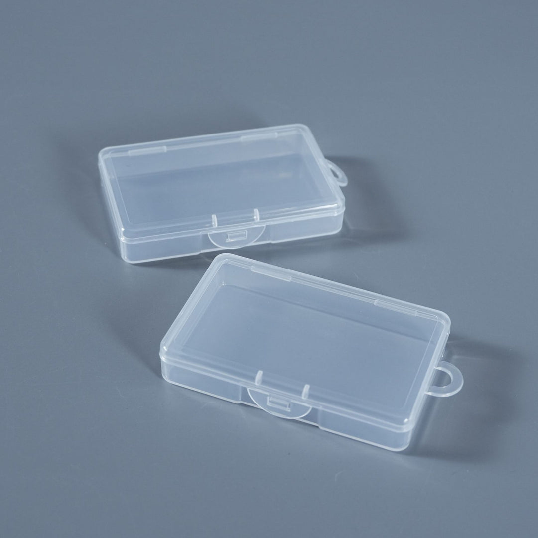 Multi-Compartment Aufbewahrungsorganizer Fall Karnz