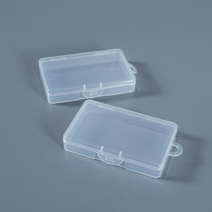 Multi-Compartment Aufbewahrungsorganizer Fall Karnz