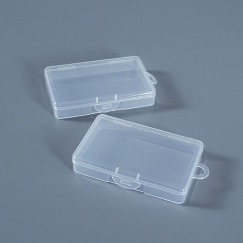 Multi-Compartment Aufbewahrungsorganizer Fall Karnz