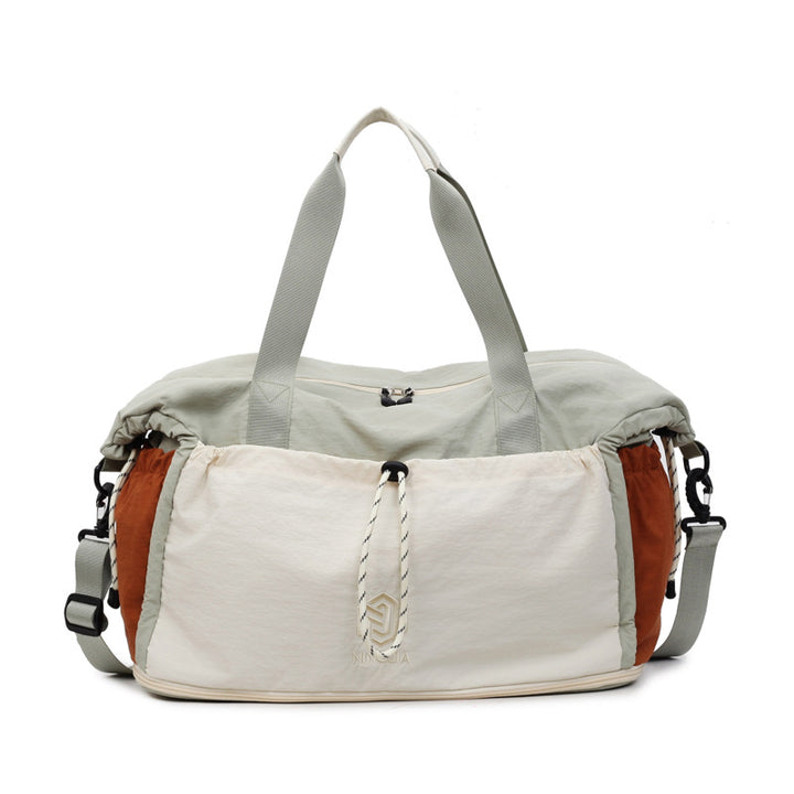 Multifunktionale Reise-Tasche
