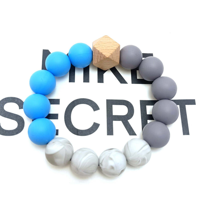 Statement Jewelry Karnz