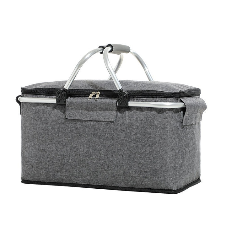 Damen Kühltasche Karnz